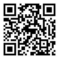 图片大全搜图v2.9.8