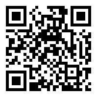 pubg透视自瞄1.1免费版v1.1
