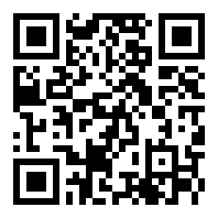 我的公司996最新版