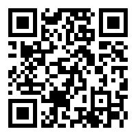 artset绘画app