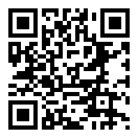 jmcomic21.4.4v21.4.4