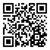 美图秀秀app下载最新版