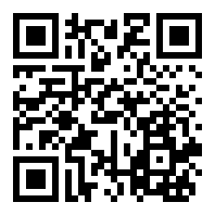 画质修改器120帧安卓版v4.1