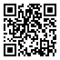 万能游戏修改器破解版v3.1