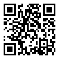 暗区突围辅助器v2.1