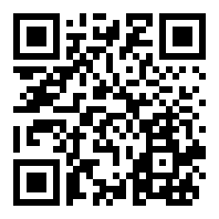 周公解梦原版大全查询官方版