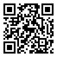 吹裙子2高级版v0.9.7