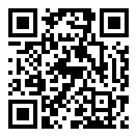 潇湘高考app官网入口