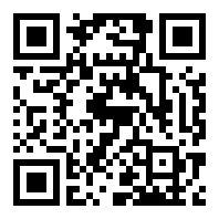 海之号角2汉化版v1.4.5