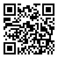 宜搜宝appv1.6.7