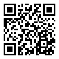 publisher是什么意思