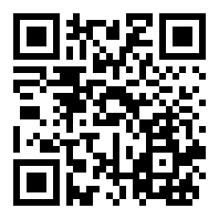 全是漫画官方正版v1.3.4