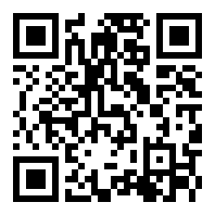比例助手官方正版v1.0.0