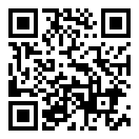 gfx工具箱吃鸡画质助手v2.1