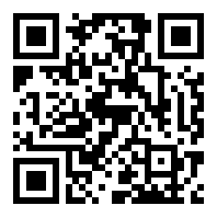 欧乐空间app免费版
