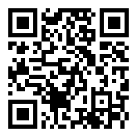 生存战争2.3版本v2.3