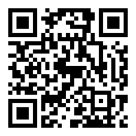 饥饿鲨世界国际服内置修改器v5.3.4