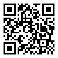 foxmail稳定版