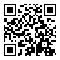 云阅卷查询成绩登录入口