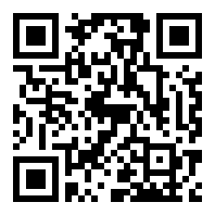 电力惟楚有才app下载