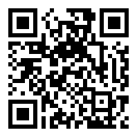 北猴短视频v1.0.0