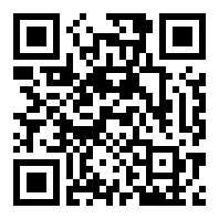 奥特曼传奇英雄4399存档版5.0.0