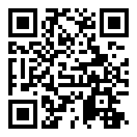 POP聊天最新版v4.2.6.112