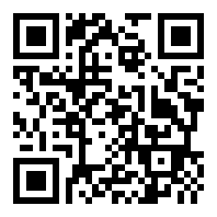 死神vs火影无实名认证v1.0.2