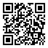 cad2014注册机下载网址