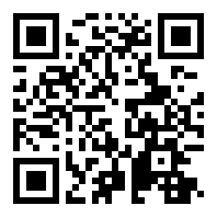 安卓市场app