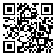 五菱宏光真实驾驶1.0.2