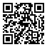 autocad2007安装包免费下载