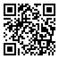 paypal官网安全版