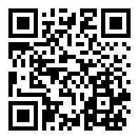 博雅小学堂v4.5.3