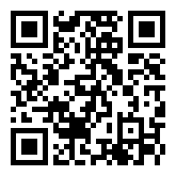 audiolab纯净版