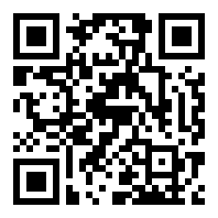 手机性能排行app新版