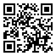 玄青小说v1.1.3
