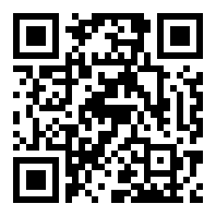施工圈app