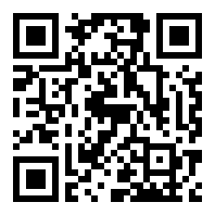 好压缩文件管理器app