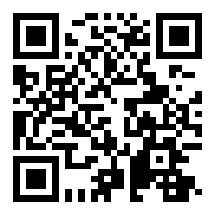 可怕的夏日内置作弊菜单v3.3.1