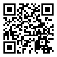五一动漫最新版v3.1