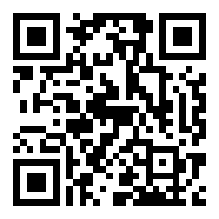 360助手苹果版ios