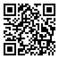 动漫家园v6.1.1