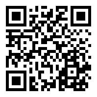 达文免费小说永久免费版v1.2.2