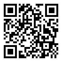 微信8.0.8