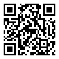 仓库管理erp