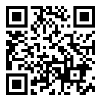 白色ehviewer1.7.23v1.7.23