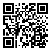 公交车模拟器无限金币版1.5.4