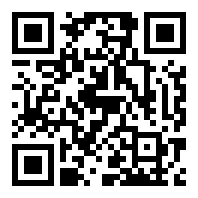 绿巨人聚合破解APP黑科技下载