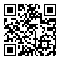 机甲战队破解版无限黄金最新版